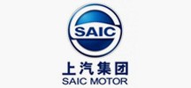 1-200R51F6430-L